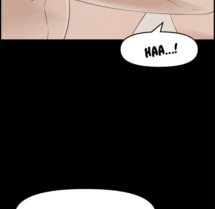 Newlyweds Episode 20 - Page 9