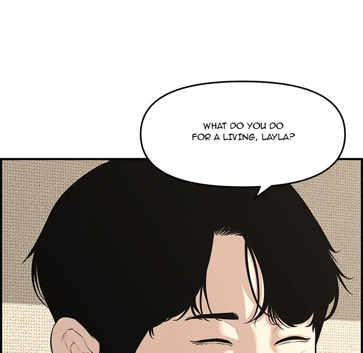 Newlyweds Episode 20 - Page 87