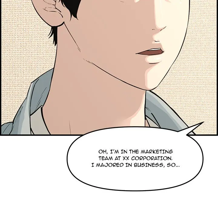 Newlyweds Episode 20 - Page 88