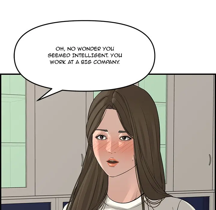 Newlyweds Episode 20 - Page 89