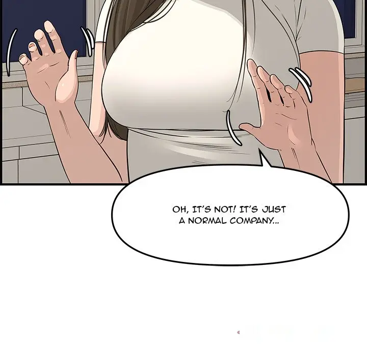 Newlyweds Episode 20 - Page 90
