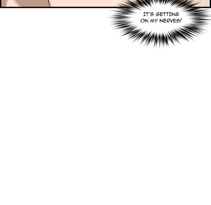 Newlyweds Episode 20 - Page 92