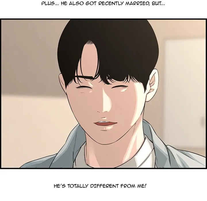 Newlyweds Episode 20 - Page 93