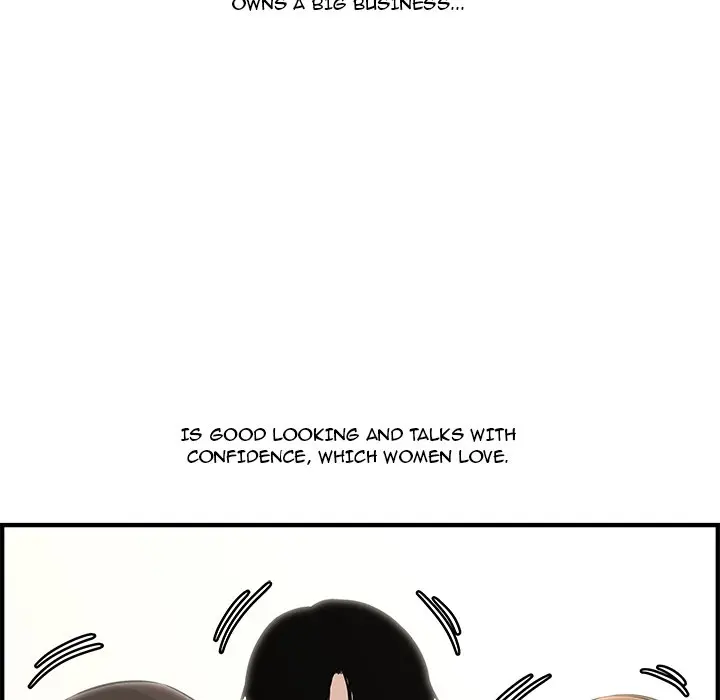 Newlyweds Episode 20 - Page 96