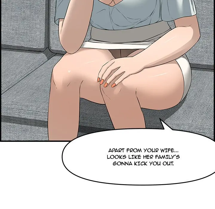 Newlyweds Episode 21 - Page 97