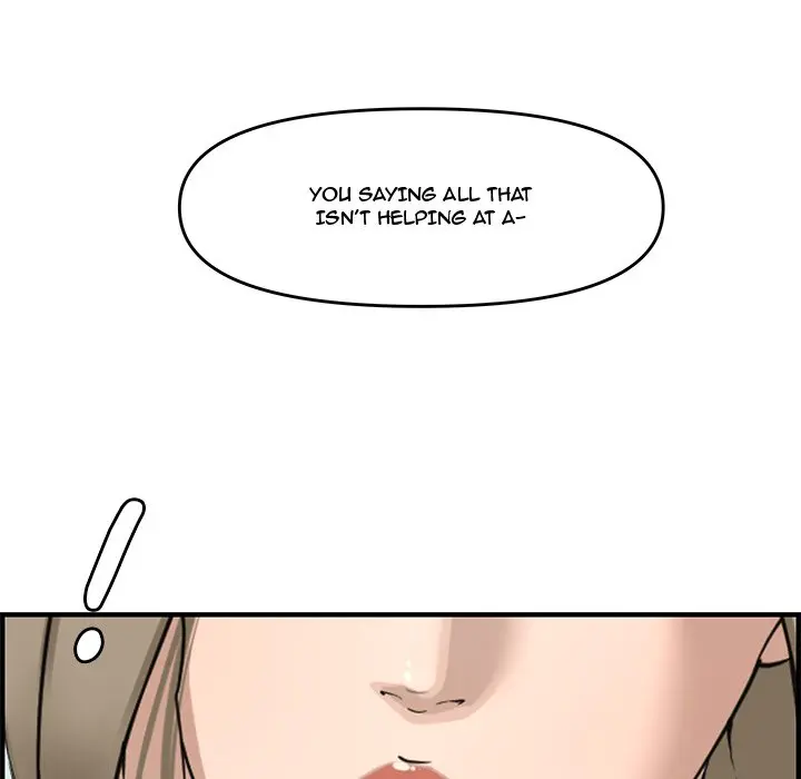 Newlyweds Episode 21 - Page 98
