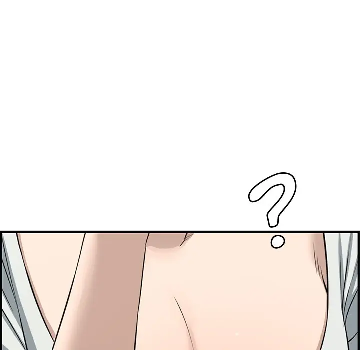 Newlyweds Episode 21 - Page 100