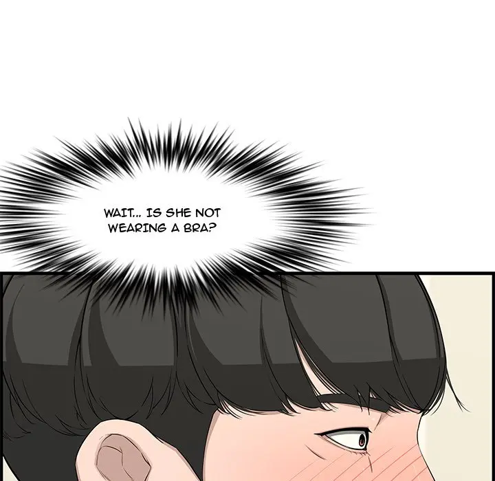 Newlyweds Episode 21 - Page 102