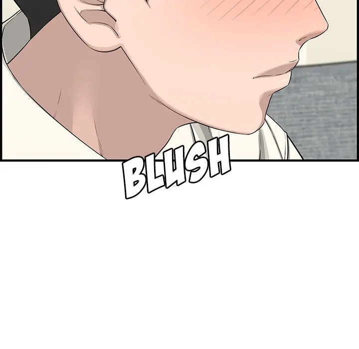 Newlyweds Episode 21 - Page 103
