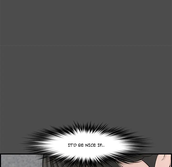 Newlyweds Episode 21 - Page 9