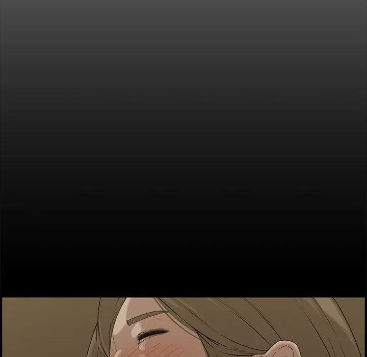 Newlyweds Episode 21 - Page 109