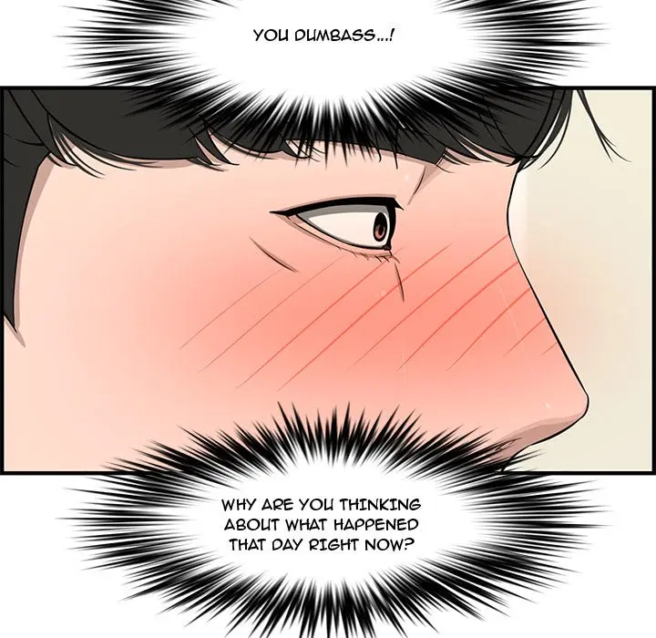 Newlyweds Episode 21 - Page 114