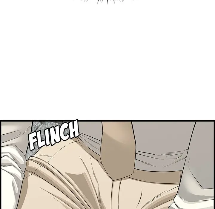 Newlyweds Episode 21 - Page 115