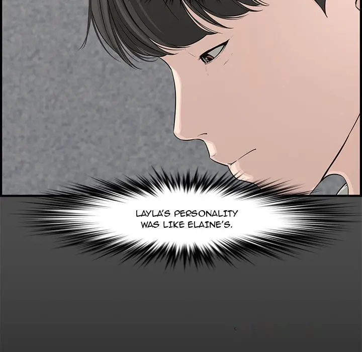 Newlyweds Episode 21 - Page 10