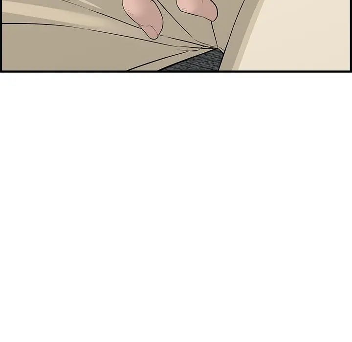 Newlyweds Episode 21 - Page 118
