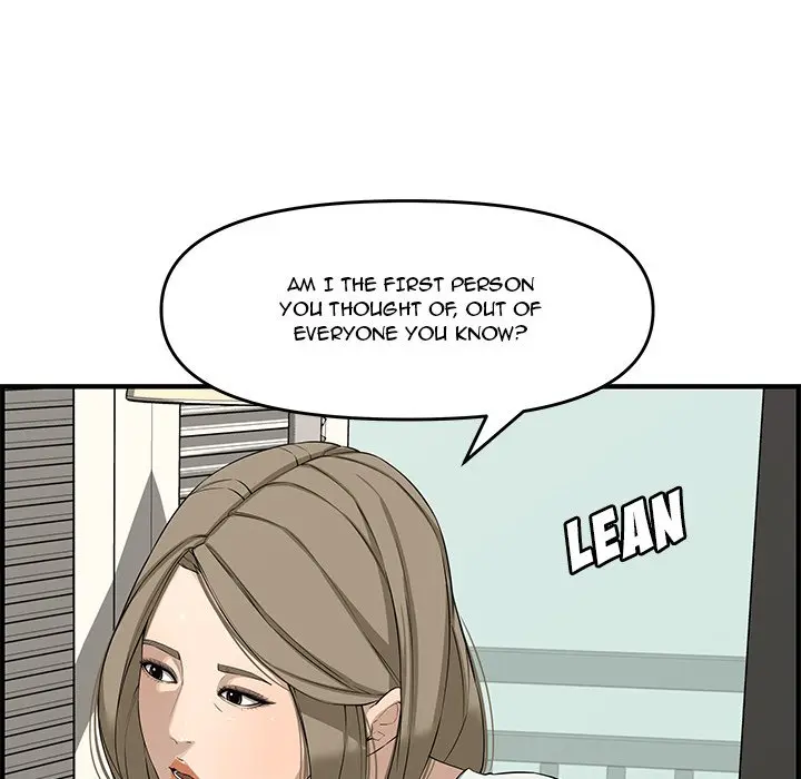 Newlyweds Episode 21 - Page 120