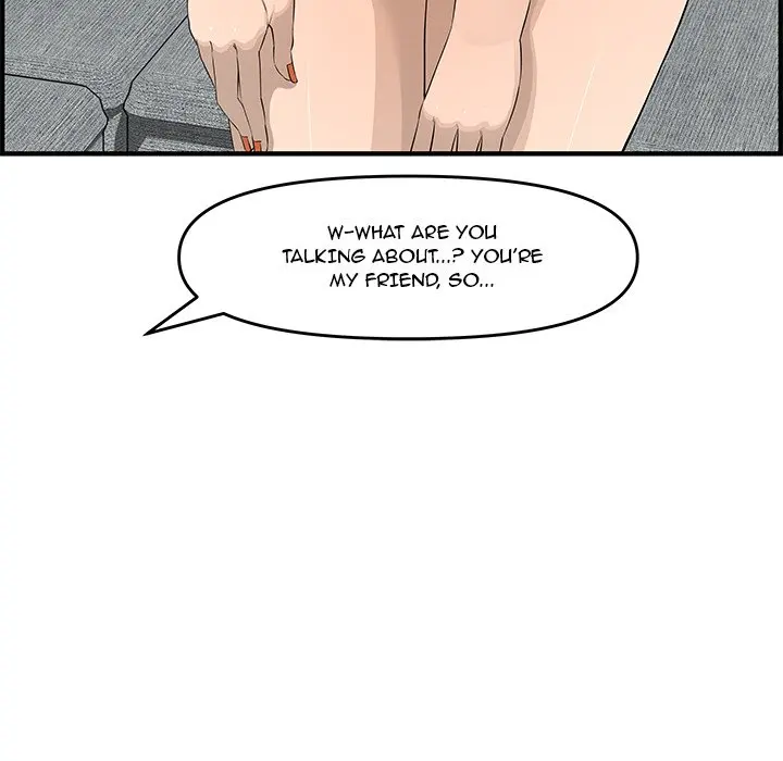 Newlyweds Episode 21 - Page 122