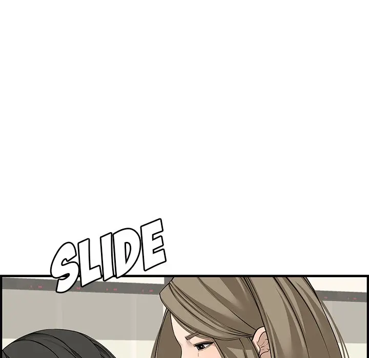 Newlyweds Episode 21 - Page 125