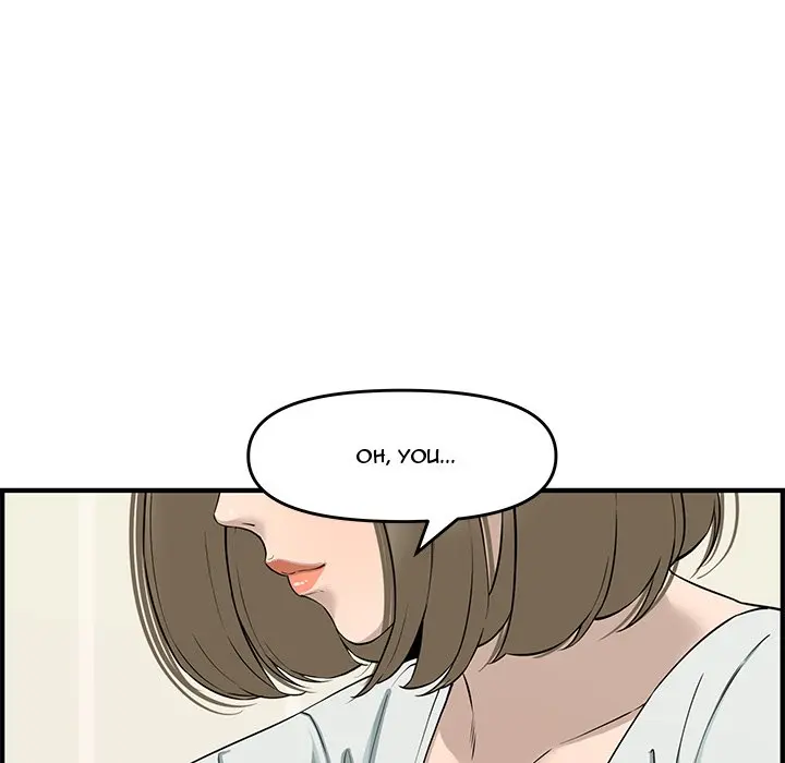 Newlyweds Episode 21 - Page 128