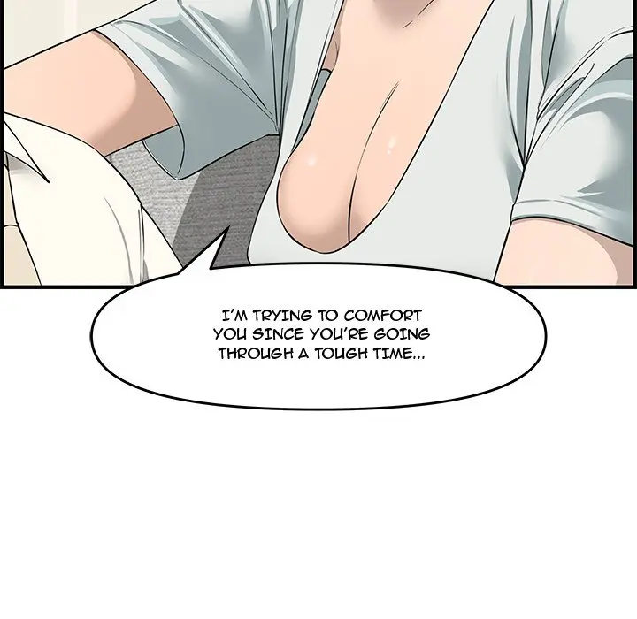 Newlyweds Episode 21 - Page 129