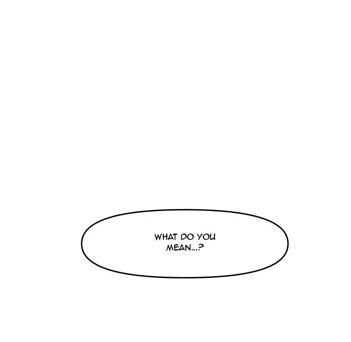 Newlyweds Episode 21 - Page 130
