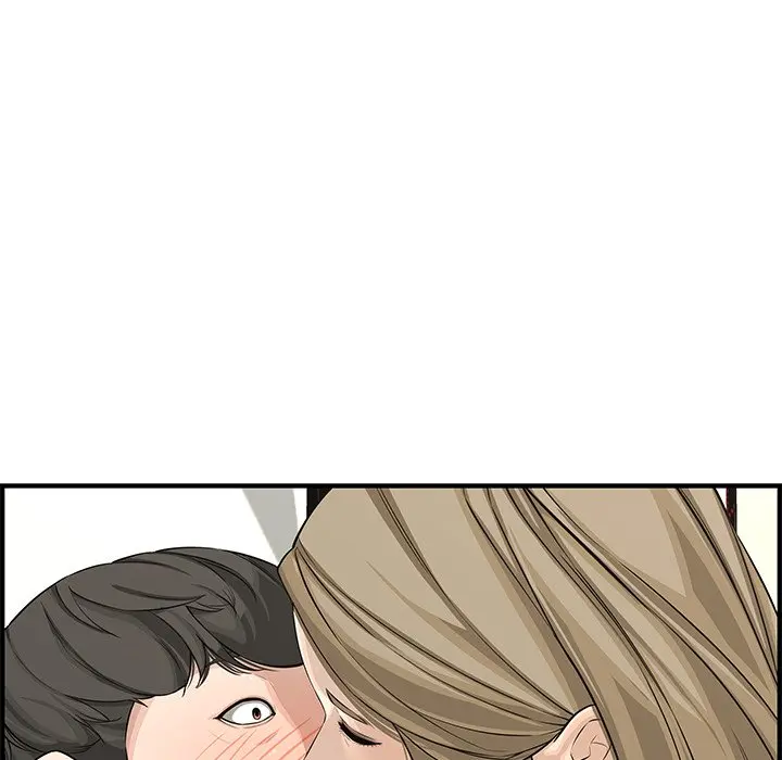 Newlyweds Episode 21 - Page 131