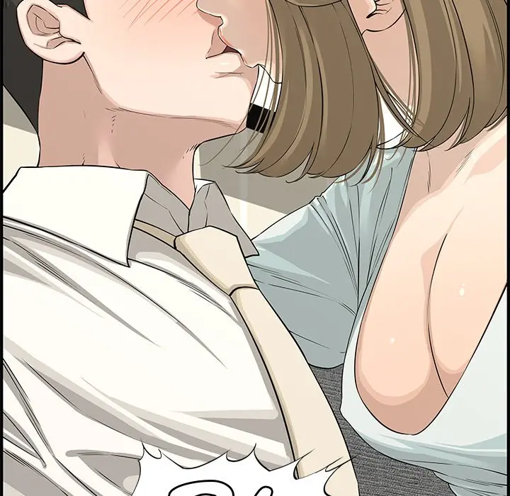 Newlyweds Episode 21 - Page 132