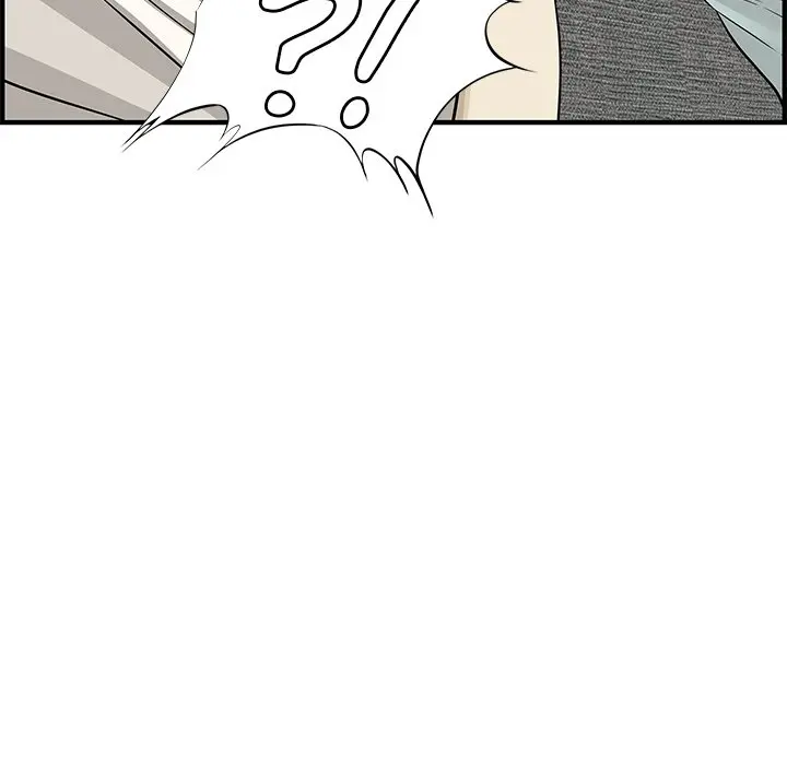 Newlyweds Episode 21 - Page 133