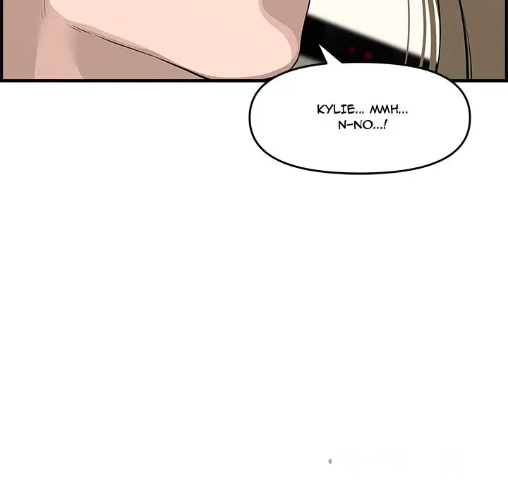 Newlyweds Episode 21 - Page 135