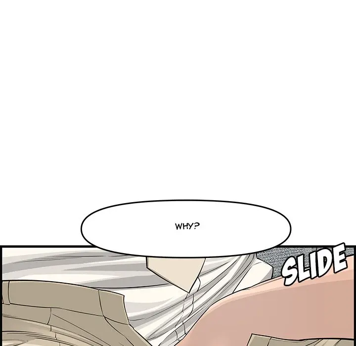 Newlyweds Episode 21 - Page 136