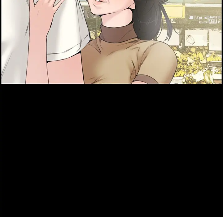 Newlyweds Episode 21 - Page 12