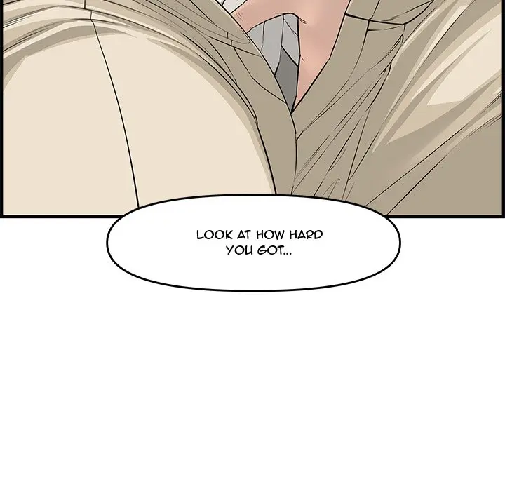 Newlyweds Episode 21 - Page 137