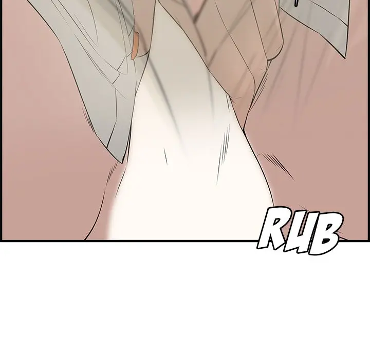 Newlyweds Episode 21 - Page 139