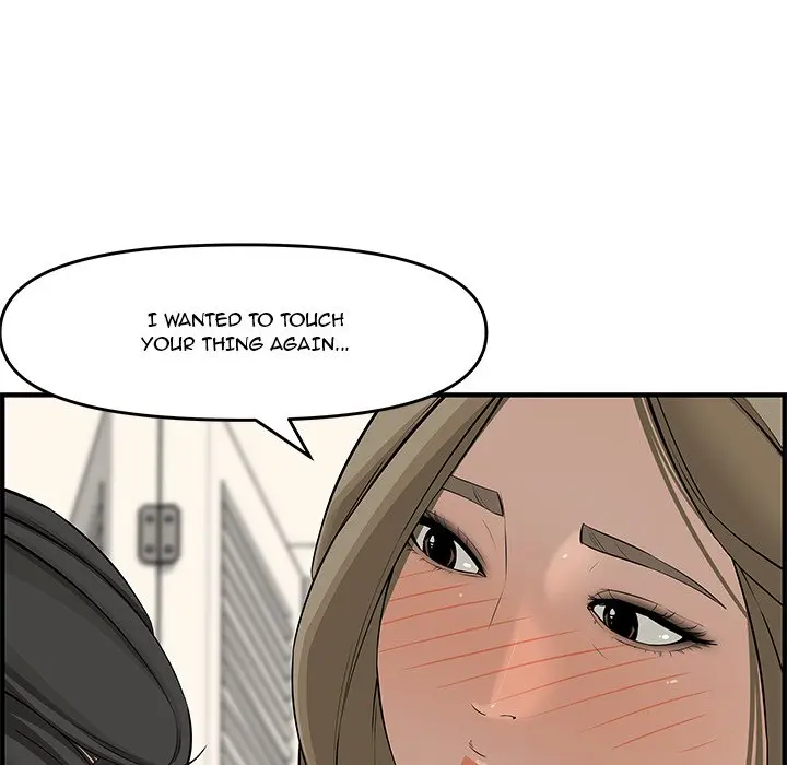 Newlyweds Episode 21 - Page 140