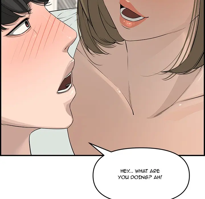 Newlyweds Episode 21 - Page 141