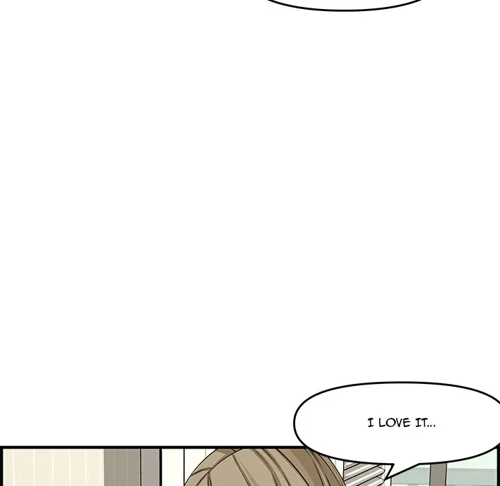 Newlyweds Episode 21 - Page 142