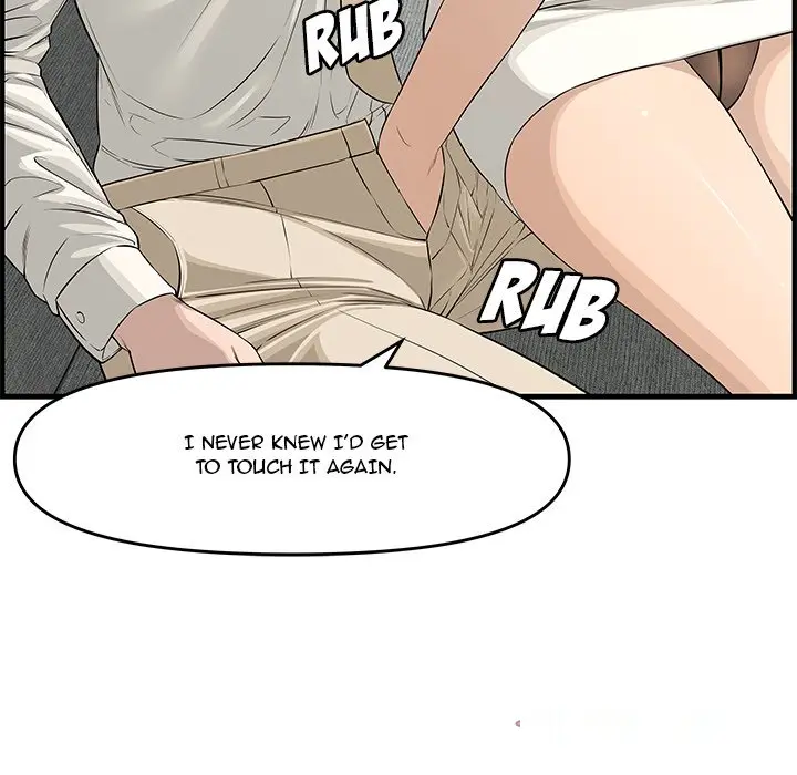 Newlyweds Episode 21 - Page 144
