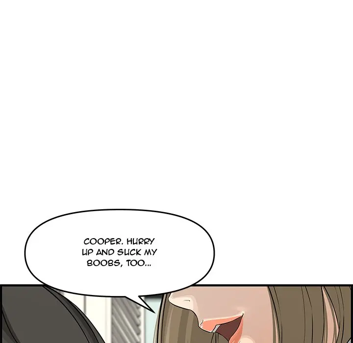 Newlyweds Episode 21 - Page 145