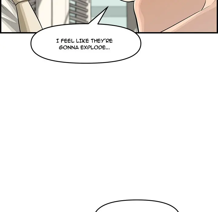 Newlyweds Episode 21 - Page 147