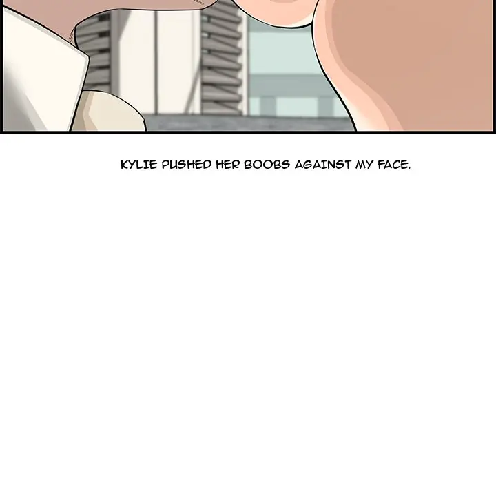 Newlyweds Episode 21 - Page 149