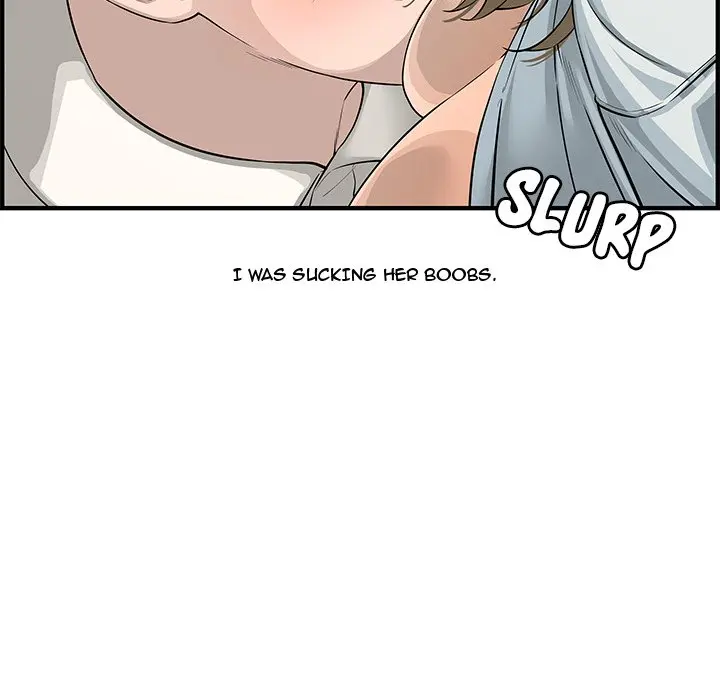 Newlyweds Episode 21 - Page 151