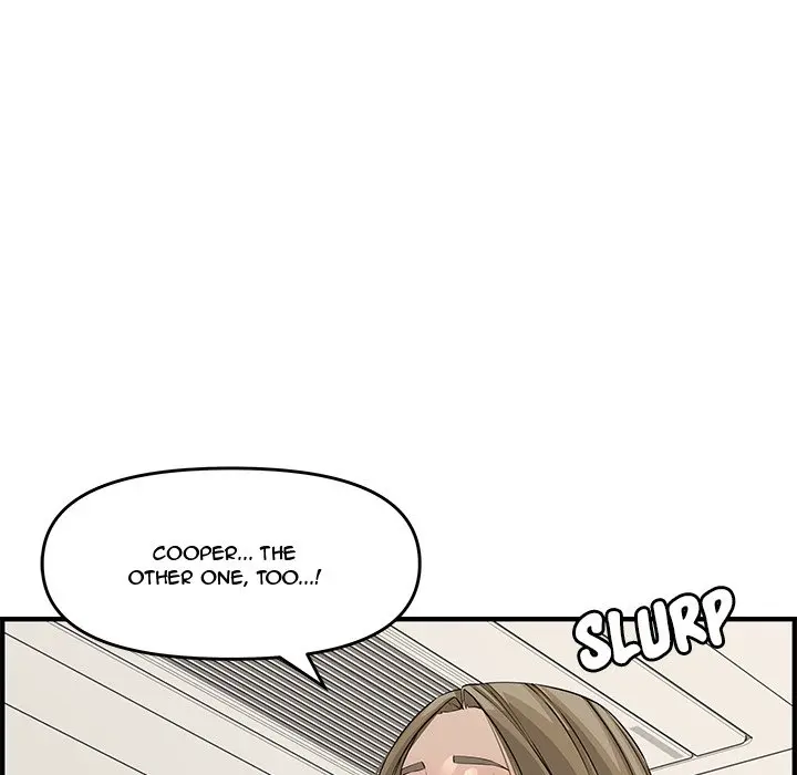 Newlyweds Episode 21 - Page 152