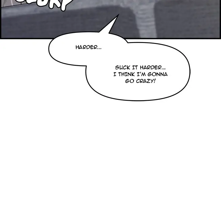 Newlyweds Episode 21 - Page 154