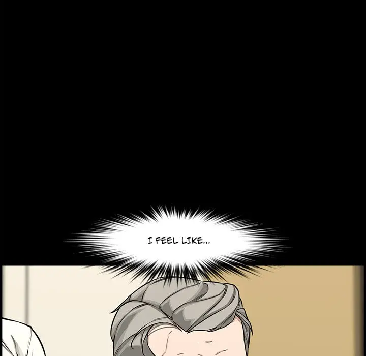 Newlyweds Episode 21 - Page 14