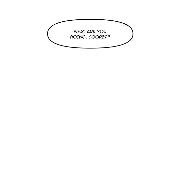 Newlyweds Episode 21 - Page 155