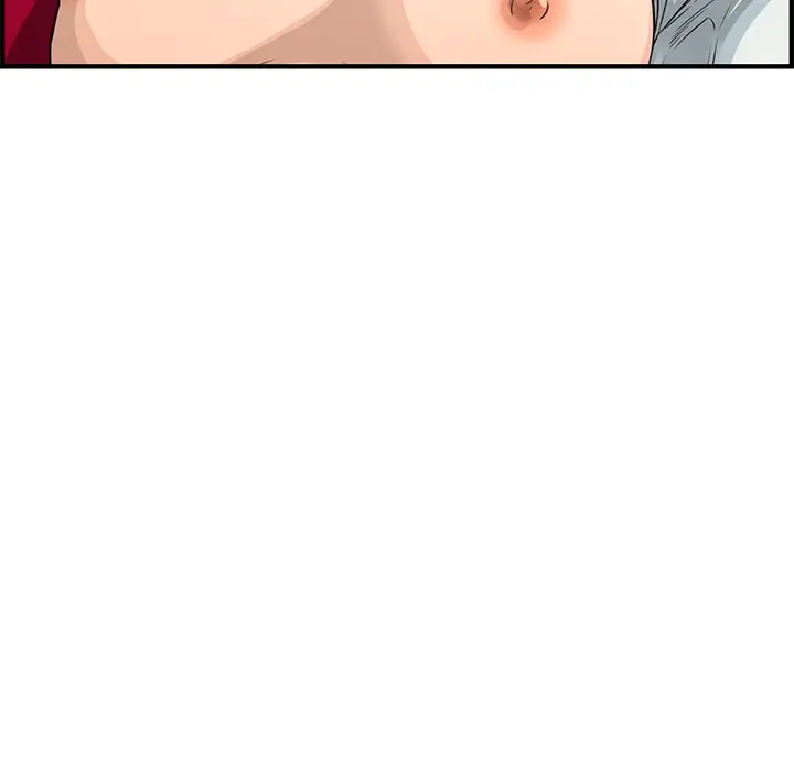 Newlyweds Episode 21 - Page 157