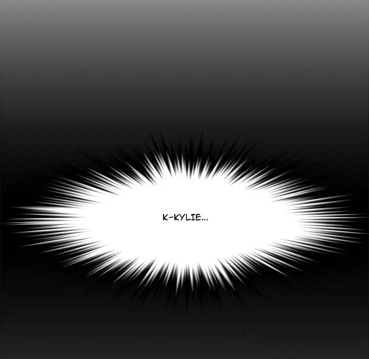 Newlyweds Episode 21 - Page 160