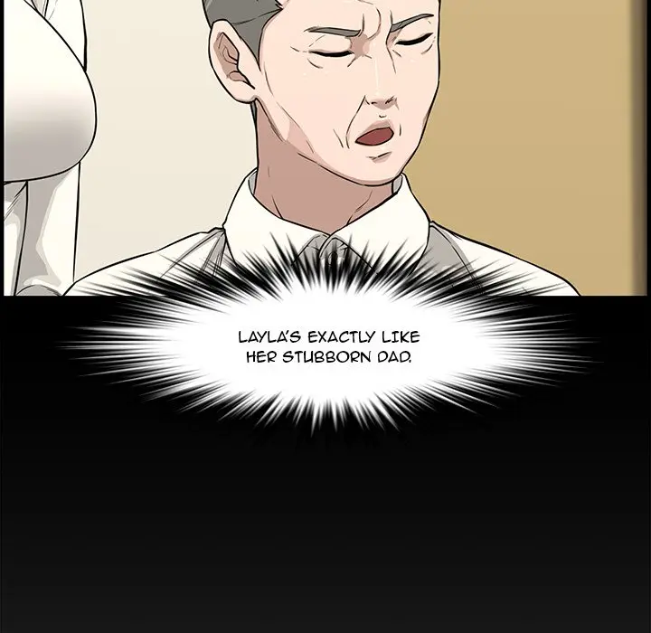 Newlyweds Episode 21 - Page 15