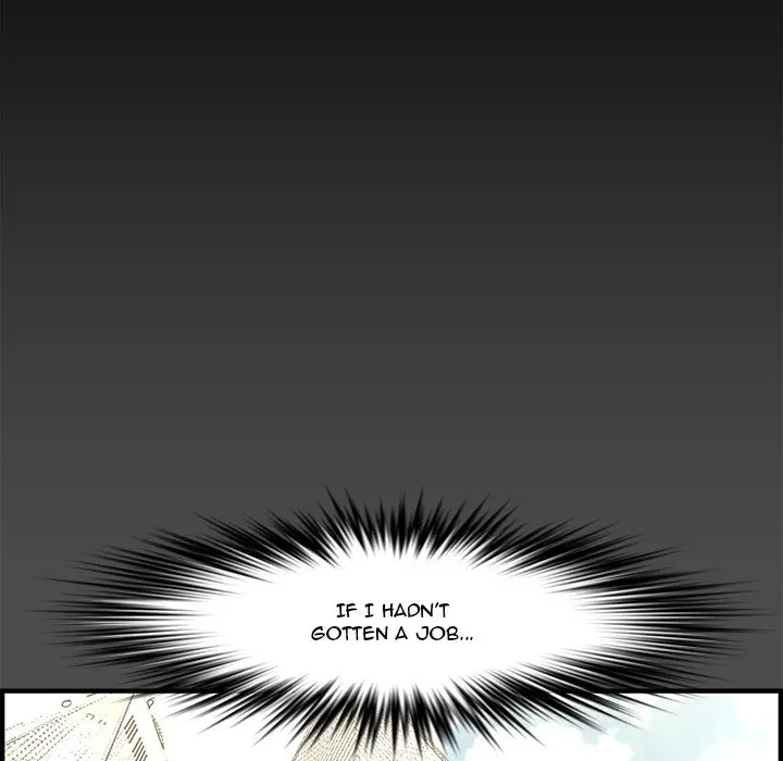 Newlyweds Episode 21 - Page 16