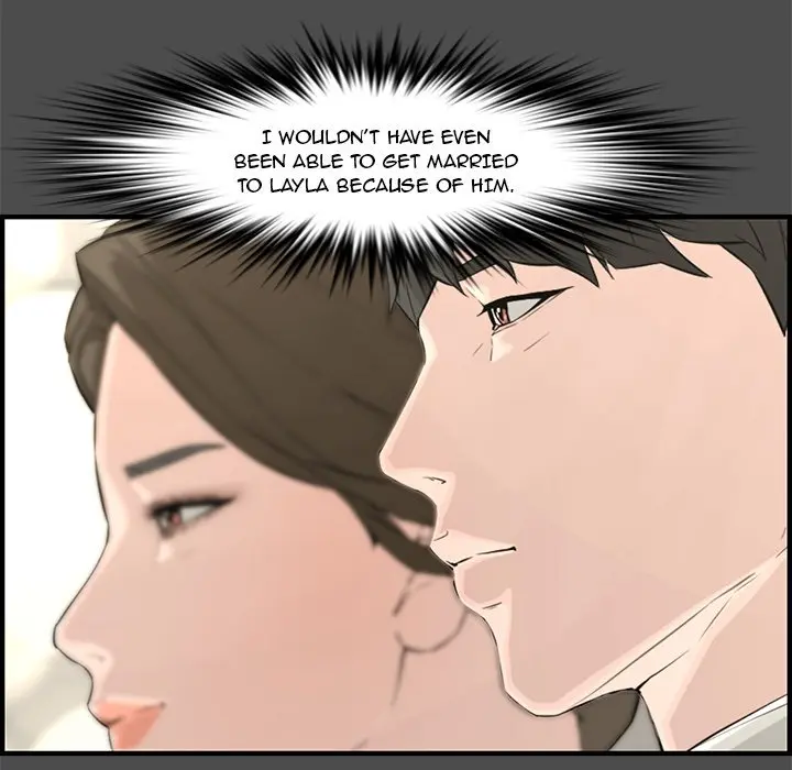 Newlyweds Episode 21 - Page 18